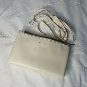Matt & Nat Crossbody Bag